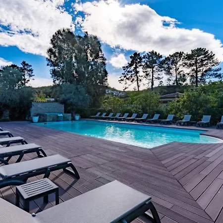 Lejlighed Marina Di Favone- T3- 4-6 Pers-4 By Interhome