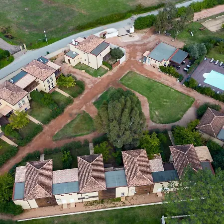 Marina Di Favone- T3- 4-6 Pers-4 By Interhome *