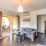 Marina Di Favone- T3- 4-6 Pers-4 By Interhome *