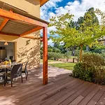 Marina Di Favone- T3- 4-6 Pers-4 By Interhome Appartement *