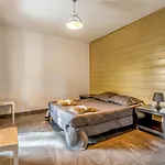 Marina Di Favone- T3- 4-6 Pers-4 By Interhome Appartement