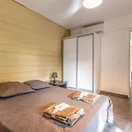 Marina Di Favone- T3- 4-6 Pers-4 By Interhome * Conca