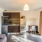 Marina Di Favone- T3- 4-6 Pers-4 By Interhome Conca