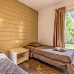 Marina Di Favone- T3- 4-6 Pers-4 By Interhome * Conca