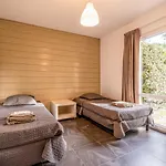 Appartement Marina Di Favone- T3- 4-6 Pers-4 By Interhome *