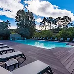 Appartement Marina Di Favone- T3- 4-6 Pers-4 By Interhome