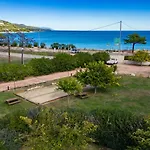 Marina Di Favone- T3- 4-6 Pers-4 By Interhome * Conca