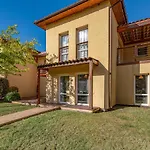 Marina Di Favone- T3- 4-6 Pers-4 By Interhome Appartement Conca