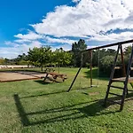 Marina Di Favone- T3- 4-6 Pers-4 By Interhome *