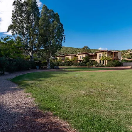 Marina Di Favone- T3- 4-6 Pers-4 By Interhome Appartamento