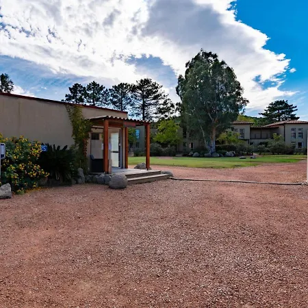 Marina Di Favone- T3- 4-6 Pers-4 By Interhome Appartamento Conca