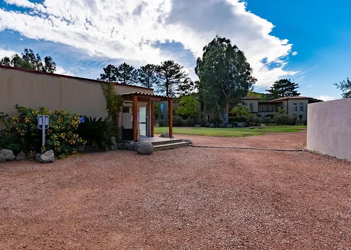 Marina Di Favone- T3- 4-6 Pers-4 By Interhome Apartmán Conca